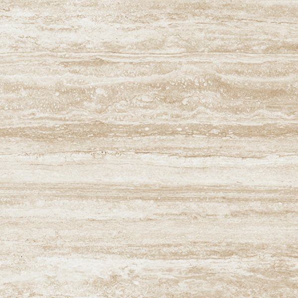 Titanium Travertino Beige Naturale 100x100